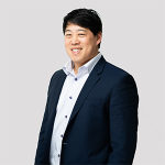 Adam Tsao