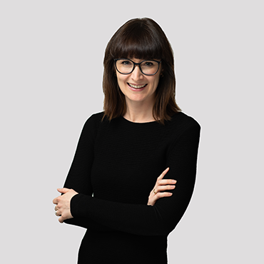 Airside Mobile Christina Scholochow