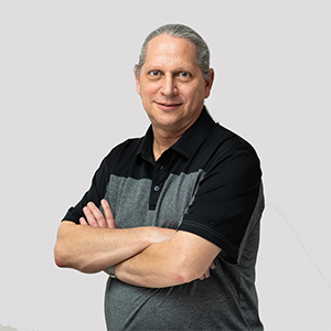 Airside Mobile Peter Davis