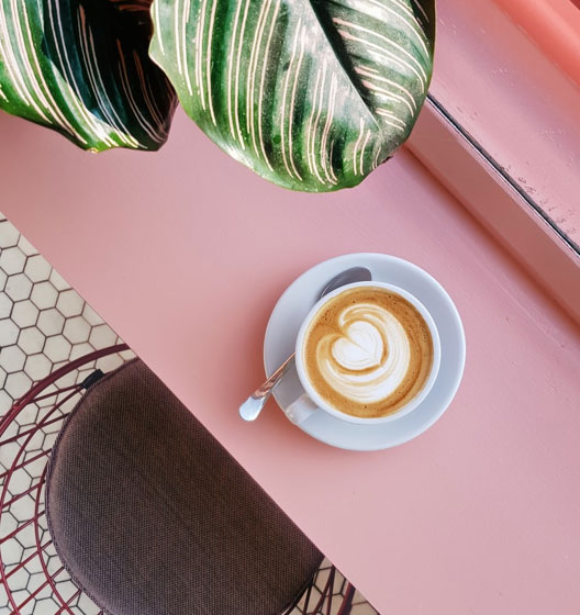 Airside Retail and ECommerce Use Cases