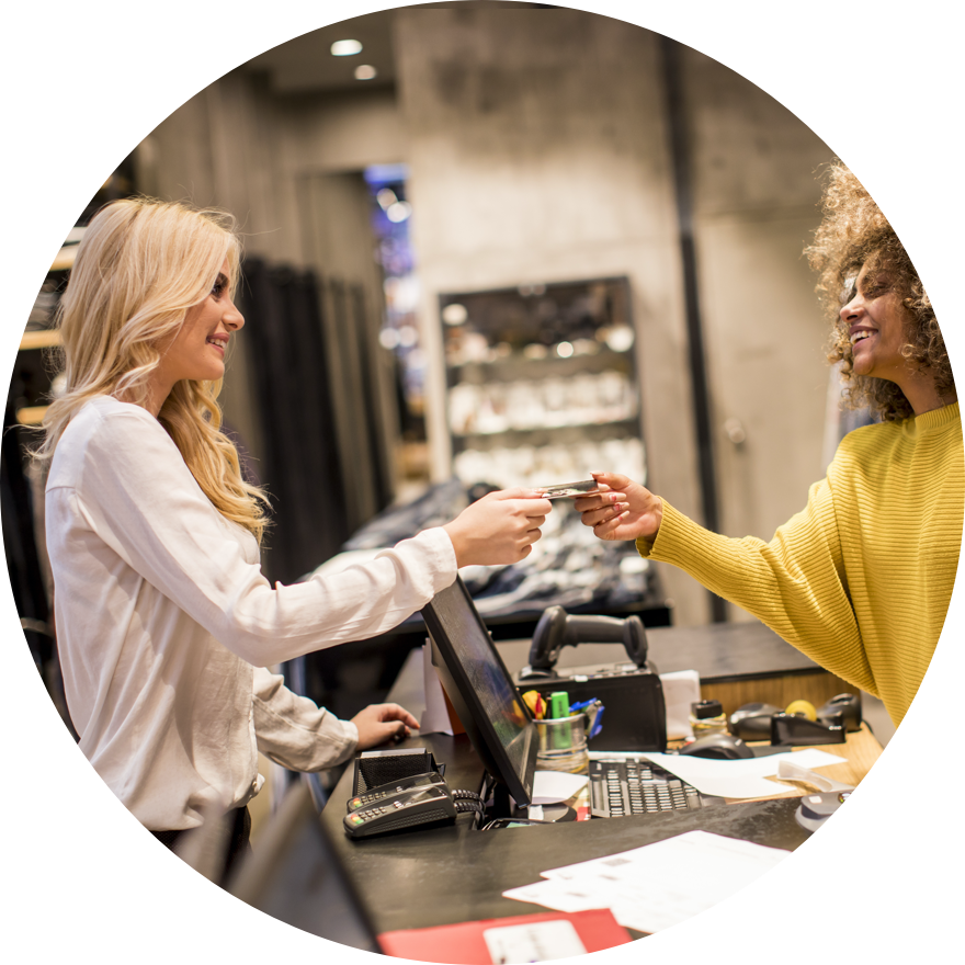 Airside Mobile Identity Verification
