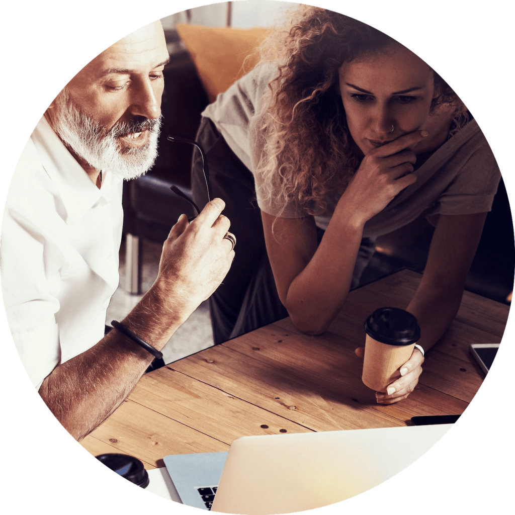 Partner Airside Biometric Digital Identity partnerships