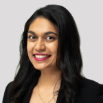 Jessica Patel