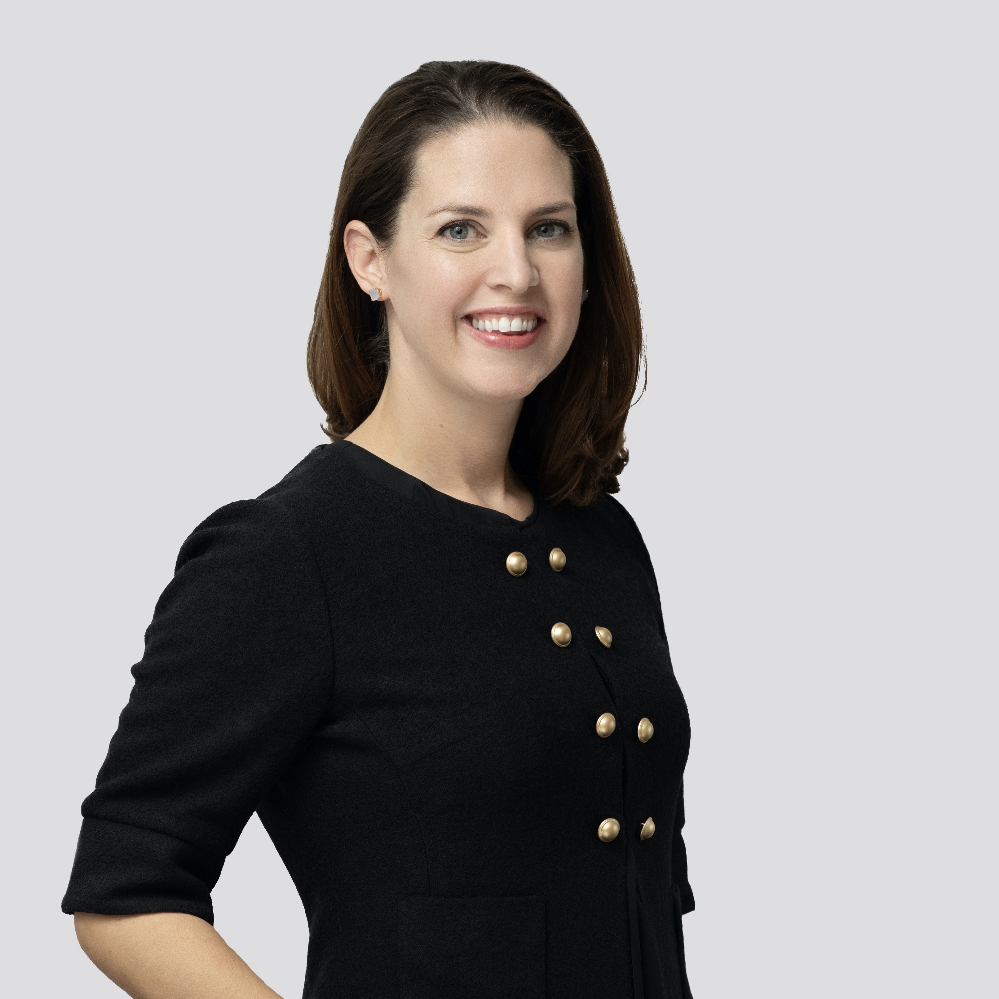 Alison Sural