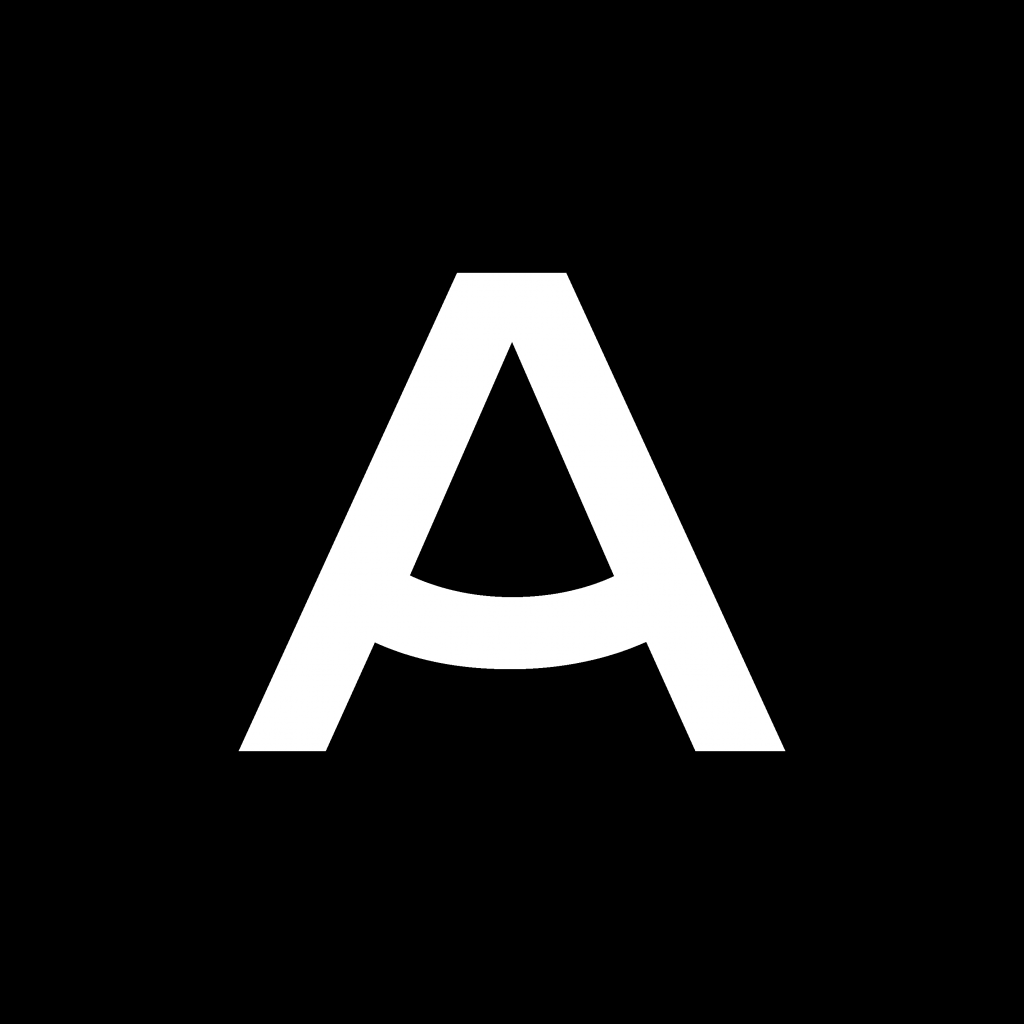 Airside Digital Identity App