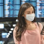Forbes Airside Mobile Digital ID Health Passport App